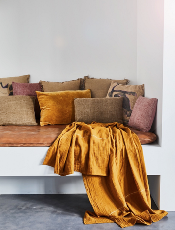 Stijlburo | Anna-Marie Nefkens