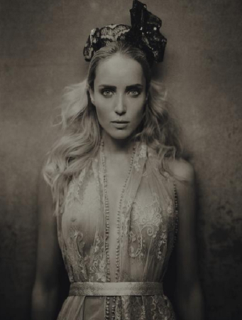 Boek Diamonds & Pearls