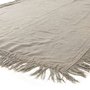 Stonewashed Tafelkleed